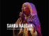 SAHRA HALGAN Trio - The Voice from Somaliland