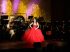 Yolanda Soares  --   Fado in Concert
