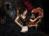 Yolanda Soares - Album Royal Fado 