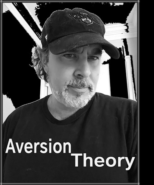 Aversion Theory by Aversion Theory