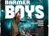 Barmer Boys UK 2016 Tour Dates Announced!