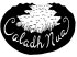 Caladh Nua Logo