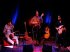 Moonlight Over the Maghrib, Dilan Ensemble @ Small World Music Centre, Aug 29, 2016 