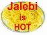 JALEBI......JALEBI Music is HOT and  \