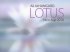 Lotus Cover
