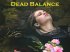 Dead Balance 