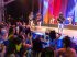 Los Gaiteros de San Jacinto (Colombia) - Festival de Músicas del Mundo Las Condes - Mundovivo 2017