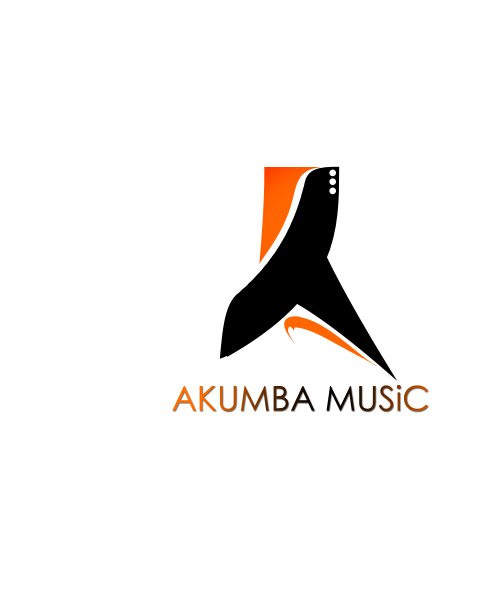 Akumba Music Pics by Akumba Music LLC