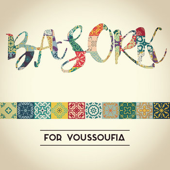 For Youssoufia by BASORK