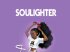 Soulighter album art