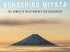 Kohachiro Miyata: The Complete Masterworks for shakuhachi