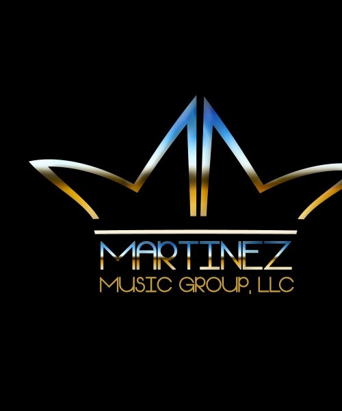 Martinez Music Group LLC by Open Flamez Music Group LLC