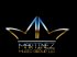 Martinez Music Group LLC