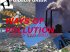 Ways of Pollution (What\'s Your Solution ? )