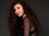 Giulia Mihai-romanian singer EDM,POP-DANCE,EMOTIONAL