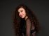 Giulia Mihai-romanian singer EDM,POP-DANCE,EMOTIONAL