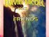 David Nicoll and friends Vol 2