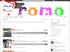 Cheeky Promo Soundcloud, 25 Aug 18
