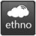 EthnoCloud Admin