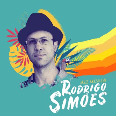 Rodrigo Simoes