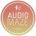 AudioMaze