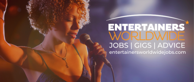 Entertainers Worldwide Jobs