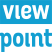 Viewpoint Productions