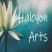 Halcyon Arts