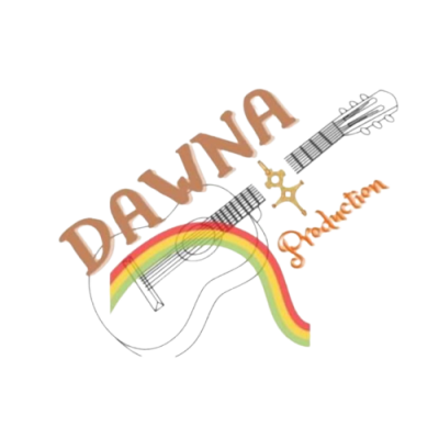 Dawna Production