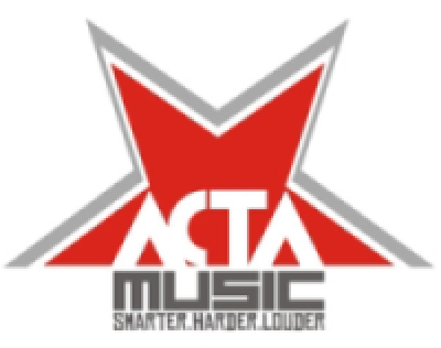 Acta Music