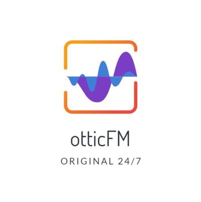 OtticFM