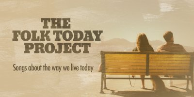 The Folk Today Project