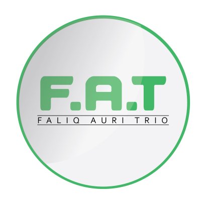 F.A.T (Faliq Auri Trio)