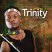 Trinity Mpho