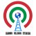 Radio Globo Italia