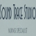 Sound Trace