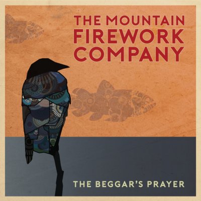 The Mountain Firework Company
