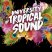 University of Tropical Sound