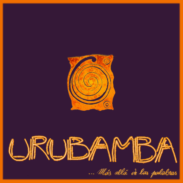 Album Promotion (Urubamba)