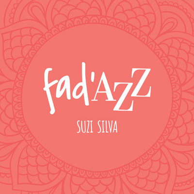 Album Promotion (Suzi Silva)